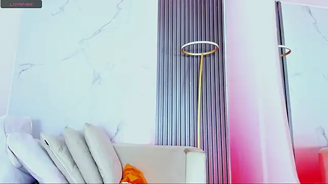 Snapshot of kiaratentation chatting on January 18, 2026, 7:50 pm kiaratentation online show from January 18, 2026, 7:50 pm