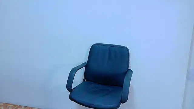 JenaCooper  online show from February 20, 2026, 3:14 am