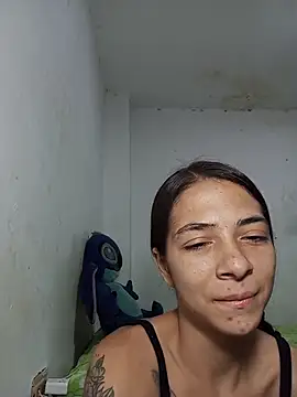 paisita122 online show from March 2, 2026, 2:58 am