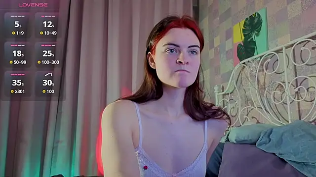 Ian Morgann online show from January 11, 2026, 12:59 am