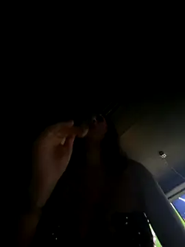 addictedtoari online show from September 11, 2025, 9:04 pm