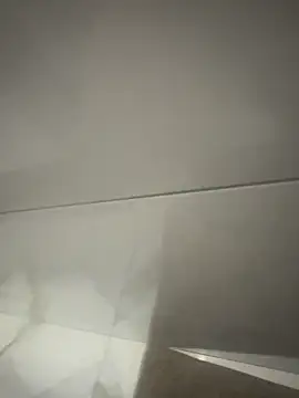 Carloeugenio6 online show from February 20, 2026, 6:19 pm