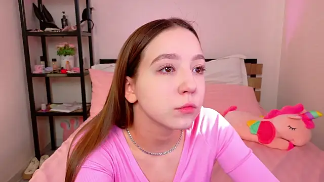 Snapshot of daddy_digger chatting on September 18, 2025, 1:40 am daddy digger online show from September 18, 2025, 1:40 am