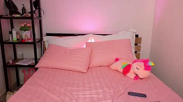 Snapshot of daddy_digger chatting on September 26, 2025, 1:31 am daddy digger online show from September 26, 2025, 1:31 am