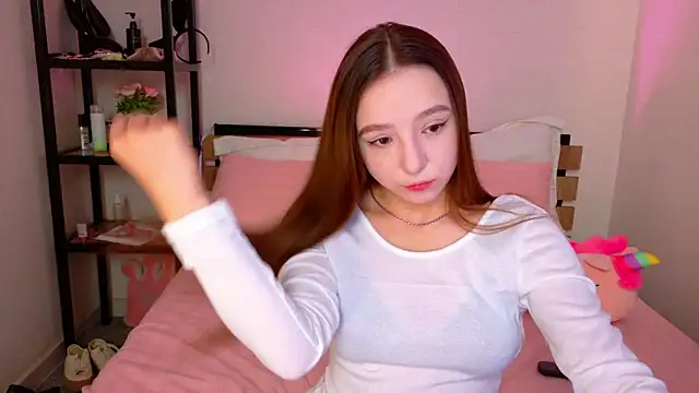 Snapshot of daddy_digger chatting on September 30, 2025, 1:54 am daddy digger online show from September 30, 2025, 1:54 am