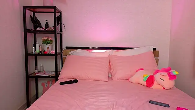 Snapshot of daddy_digger chatting on October 2, 2025, 1:45 am daddy digger online show from October 2, 2025, 1:45 am