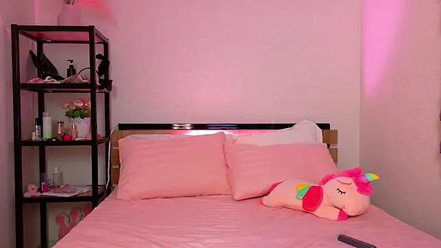 Snapshot of daddy_digger chatting on October 9, 2025, 1:03 am daddy digger online show from October 9, 2025, 1:03 am