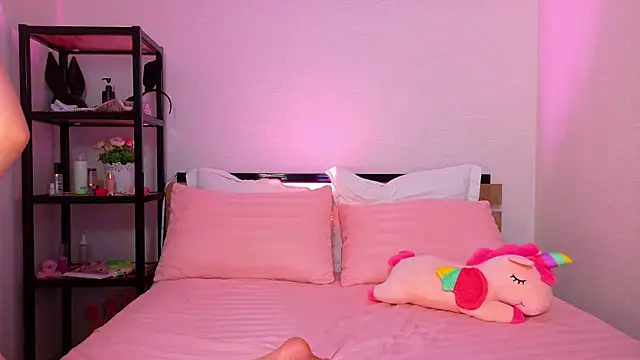 Snapshot of daddy_digger chatting on October 16, 2025, 1:39 am daddy digger online show from October 16, 2025, 1:39 am