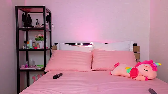 Snapshot of daddy_digger chatting on October 17, 2025, 1:20 am daddy digger online show from October 17, 2025, 1:20 am