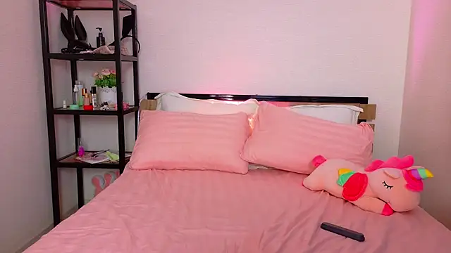 Snapshot of daddy_digger chatting on October 26, 2025, 1:22 am daddy digger online show from October 26, 2025, 1:22 am