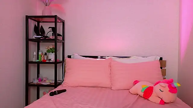 Snapshot of daddy_digger chatting on November 7, 2025, 1:27 am daddy digger online show from November 7, 2025, 1:27 am