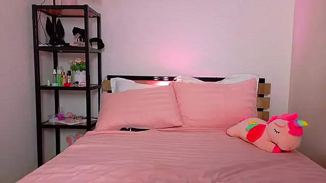 Snapshot of daddy_digger chatting on November 13, 2025, 2:32 am daddy digger online show from November 13, 2025, 2:32 am