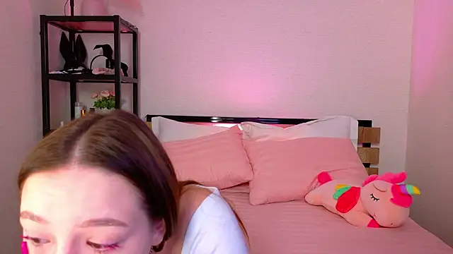 Snapshot of daddy_digger chatting on November 18, 2025, 1:55 am daddy digger online show from November 18, 2025, 1:55 am