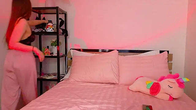 Snapshot of daddy_digger chatting on December 17, 2025, 1:44 am daddy digger online show from December 17, 2025, 1:44 am