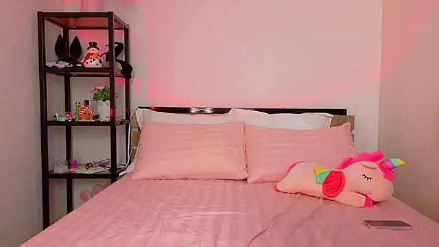 Snapshot of daddy_digger chatting on December 18, 2025, 1:33 am daddy digger online show from December 18, 2025, 1:33 am