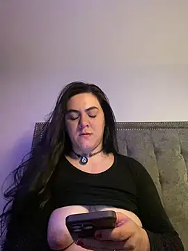 Snapshot of kristalina0506 chatting on February 17, 2026, 3:58 am kristalina0506 online show from February 17, 2026, 3:58 am