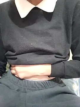 Sx-Maniya online show from January 19, 2026, 2:43 pm