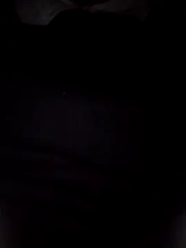 Sx-Maniya online show from February 3, 2026, 4:56 pm