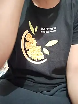 Sx-Maniya online show from March 3, 2026, 9:15 am