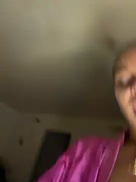 yummy0322 online show from February 15, 2026, 2:41 am