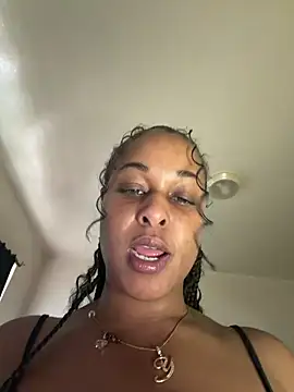 yummy0322 online show from February 21, 2026, 3:46 pm