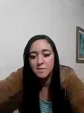 Casalliberal ofc1 online show from September 13, 2025, 11:26 pm