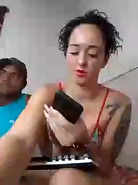 Casalliberal ofc1 online show from September 26, 2025, 5:28 pm