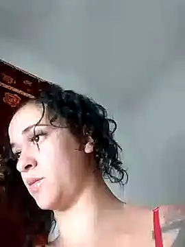 Casalliberal ofc1 online show from September 30, 2025, 1:43 am