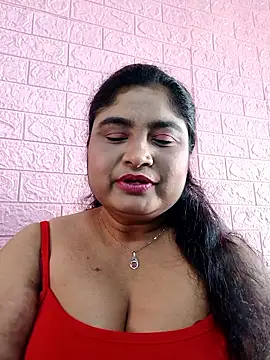 hornyriyanka online show from February 17, 2026, 3:14 am