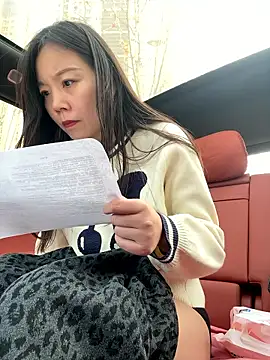 Snapshot of xinmeng-000 chatting on January 16, 2026, 7:23 am xinmeng-000 online show from January 16, 2026, 7:23 am