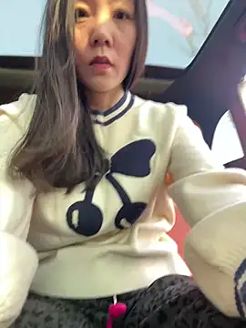 Snapshot of xinmeng-000 chatting on February 18, 2026, 7:48 am xinmeng-000 online show from February 18, 2026, 7:48 am