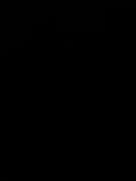 Snapshot of xinmeng-000 chatting on February 24, 2026, 3:10 pm xinmeng-000 online show from February 24, 2026, 3:10 pm