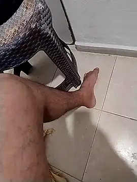 ricolinoSabrso92 online show from January 17, 2026, 6:18 am