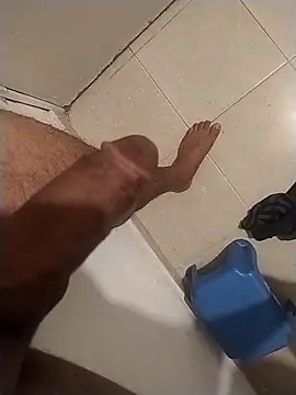 ricolinoSabrso92 online show from February 14, 2026, 6:21 am