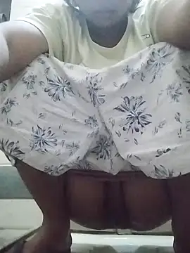 Snapshot of sonukavar chatting on September 29, 2025, 12:38 am sonukavar online show from September 29, 2025, 12:38 am