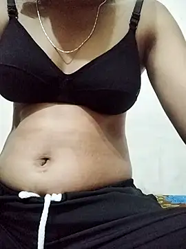 Snapshot of sonukavar chatting on October 4, 2025, 12:41 am sonukavar online show from October 4, 2025, 12:41 am