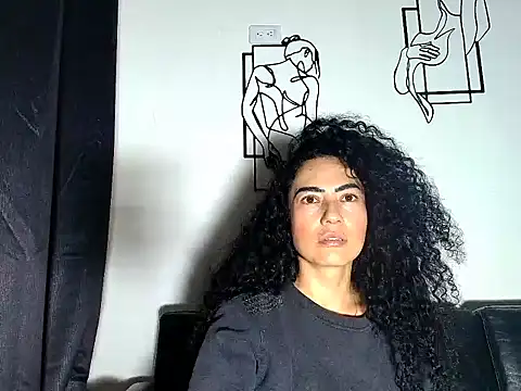 Snapshot of Koral369 chatting on September 9, 2025, 4:12 am Koral369 online show from September 9, 2025, 4:12 am