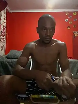 BaggyDirt online show from February 23, 2026, 6:38 pm