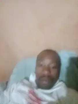 KingBonga online show from September 8, 2025, 8:52 pm