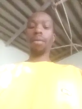 KingBonga online show from September 12, 2025, 12:38 pm