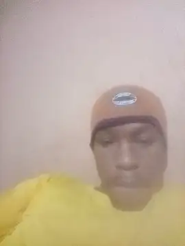 KingBonga online show from October 2, 2025, 10:17 pm