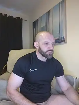 Snapshot of Andrewjames8391 chatting on January 17, 2026, 1:16 pm Andrewjames8391 online show from January 17, 2026, 1:16 pm