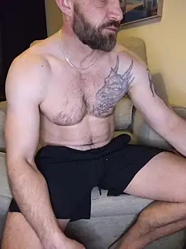 Snapshot of Andrewjames8391 chatting on February 8, 2026, 9:56 am Andrewjames8391 online show from February 8, 2026, 9:56 am