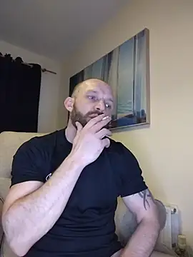 Snapshot of Andrewjames8391 chatting on February 12, 2026, 7:09 pm Andrewjames8391 online show from February 12, 2026, 7:09 pm