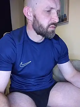 Snapshot of Andrewjames8391 chatting on February 17, 2026, 4:35 pm Andrewjames8391 online show from February 17, 2026, 4:35 pm