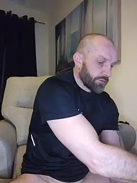 Snapshot of Andrewjames8391 chatting on February 21, 2026, 1:01 pm Andrewjames8391 online show from February 21, 2026, 1:01 pm