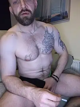 Snapshot of Andrewjames8391 chatting on February 22, 2026, 9:46 pm Andrewjames8391 online show from February 22, 2026, 9:46 pm