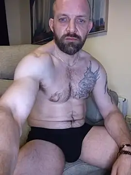 Snapshot of Andrewjames8391 chatting on February 23, 2026, 10:07 pm Andrewjames8391 online show from February 23, 2026, 10:07 pm