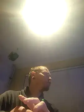 piercingpik online show from February 7, 2026, 10:13 pm