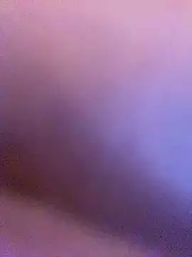 Snapshot of zipriangel chatting on February 24, 2026, 9:40 am zipriangel online show from February 24, 2026, 9:40 am